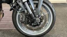 Suzuki Gsx-S GSX800RQM4 (24MY)